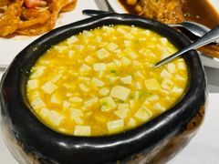 -羲和雅苑•北京烤鸭(国贸商城店)