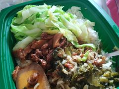 -一点味(安定门店)