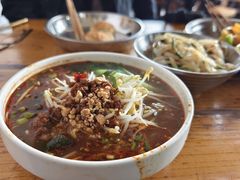 -郭记豌豆鲜粉