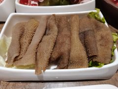 -酸喜·三度酸·贵州味
