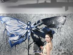 -大洋晶典(东街店)