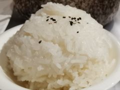 -毛家饭店·融合新湘菜·主题宴(齐鲁软件园店)