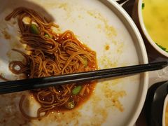 -松鹤楼·苏式汤面(虹桥天地店)