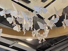 -喜粤糖朝餐厅(三八广场店)