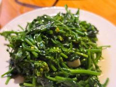 -大众跷脚牛肉馆·非遗传承单位(峨眉山店)