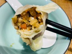 -缸鸭狗(天一广场店)