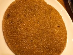 小米扣-亮欢寨(凯里总店)