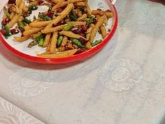 -海盗船. 龙虾烧烤. 酒馆