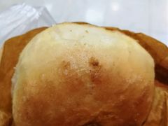 -牛煎里牛肉煎包淮南牛肉汤(广东路店)