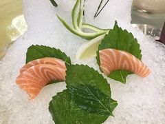 -花好悦园(瀛洲店)