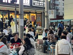 -胖子鱼·天水麻辣鱼火锅(秦州407店)