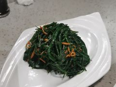 -金柱大盘鸡(和田二街店)