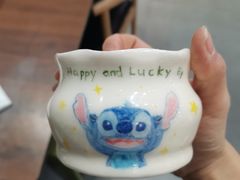 -陶语手工·拼豆·陶艺·银饰diy(宽厚里店)