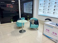 -北京观赏动物医院·24小时大型综合·猫专科·异宠专科