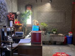 -满乡小馆
