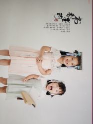 -我的故事影像馆·优优小王国儿童摄影(罗湖国贸店)