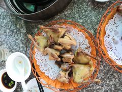 -皇鸽餐厅(龙塘店)