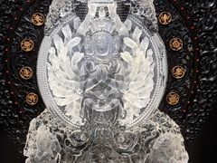 -杭州工艺美术博物馆