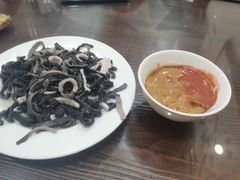 -爆肚冯(廊房二条店)
