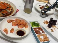 -银筵(武夷路店)