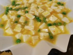 -HOHO餐厅(古子城店)