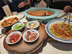 -阿五黄河大鲤鱼(英协路店)