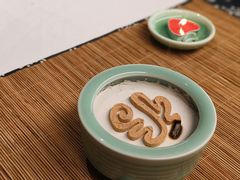 -诗宇时光茶艺书法古琴培训