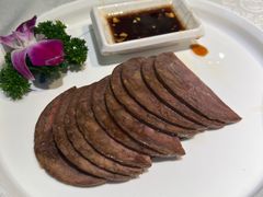 -徽珍源(龙茗路店)