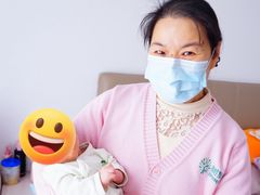 -和睦爱嘉月嫂·产后恢复中心(美罗店)