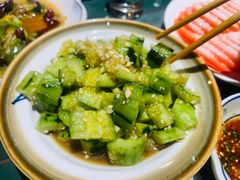 -黑三娘(好爱广场店)