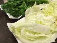 iphone_upload_pic-许府牛杂·鲜牛肉火锅(梁溪万达店)