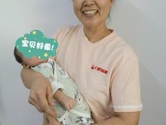 -天鹅到家·保姆月嫂育儿嫂(总店)