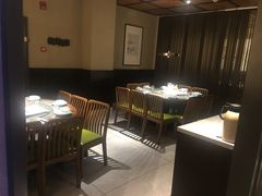 -老头儿油爆虾(星光一期店)