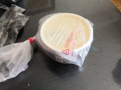 -必胜客(印象城店)