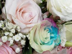 -L.C FLORA花予你(城西银泰城店)