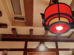 -蜀江龙火锅(339店)