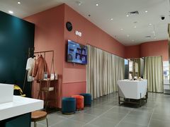 -海马体照相馆(厦门SM城市广场店)
