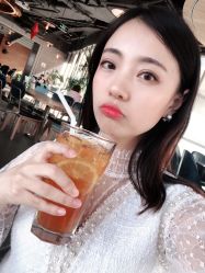 -欧扬医疗美容