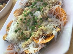 -双月饭店·20年老字号(新村店)