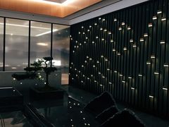 -长嘉·河图火锅(长嘉汇江景旗舰店)