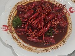 -於氏虾神(盱眙总店)