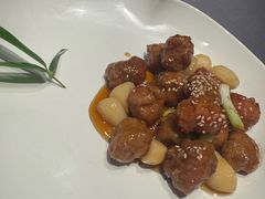 -宣和苑(华侨新村店)