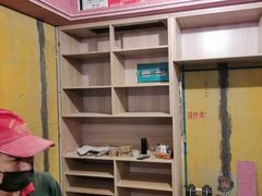 -恒彩家装·品质整装(集团店)