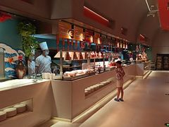 -海德温泉洗浴·生活馆(朝阳大悦城店)