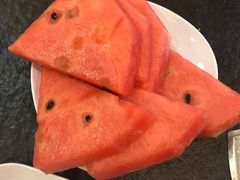 -川成串·自助串串香火锅(朝阳店)