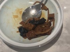 -蘭心·臻品(瑞虹太阳宫店)