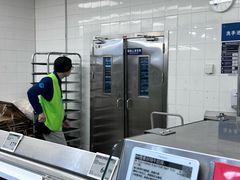 -山姆会员商店(亦庄创意生活广场店)