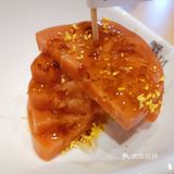正是品蟹正当时