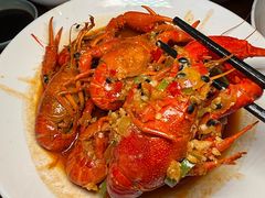 -马头巷·食景园(苏州总店)