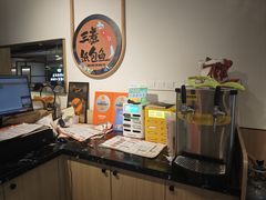 -三煮纸包鱼(青岛总店)
